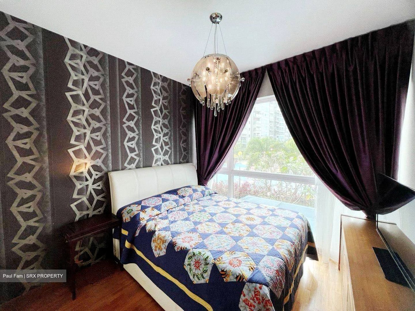 Waterview (D18), Condominium #521193721